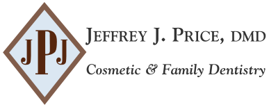 Jeffrey Price, DMD - Cosmetic and Family Dentistry